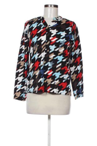 Bluză de femei Cecil, Mărime M, Culoare Multicolor, Preț 107,99 Lei