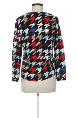 Bluză de femei Cecil, Mărime M, Culoare Multicolor, Preț 107,99 Lei