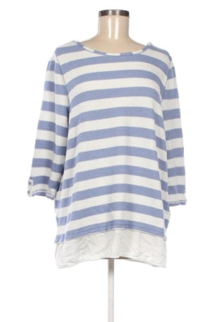 Damen Shirt Cecil, Größe XXL, Farbe Mehrfarbig, Preis 17,39 €