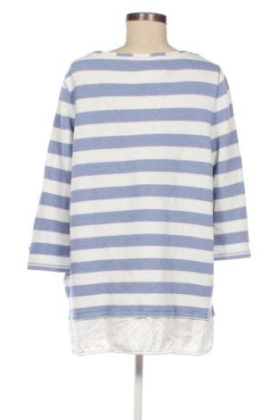 Damen Shirt Cecil, Größe XXL, Farbe Mehrfarbig, Preis 17,39 €