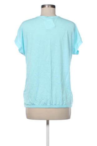 Bluză de femei Cecil, Mărime M, Culoare Multicolor, Preț 108,51 Lei