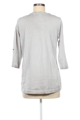 Дамска блуза Cecil, Размер L, Цвят Многоцветен, Цена 17,89 €