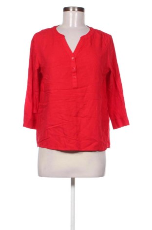 Bluză de femei Cecil, Mărime XS, Culoare Roșu, Preț 107,99 Lei