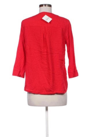 Bluză de femei Cecil, Mărime XS, Culoare Roșu, Preț 107,99 Lei
