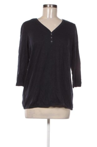 Damen Shirt Cecil, Größe L, Farbe Blau, Preis 22,99 €