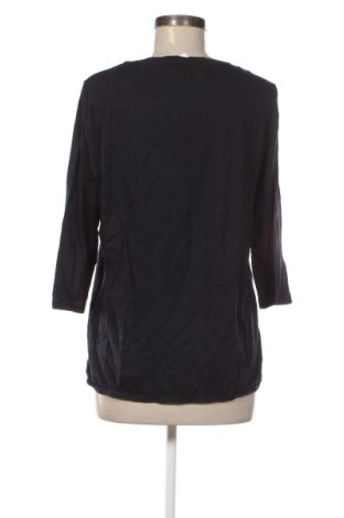 Damen Shirt Cecil, Größe L, Farbe Blau, Preis 22,99 €