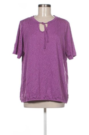 Damen Shirt Cecil, Größe XL, Farbe Mehrfarbig, Preis 17,99 €