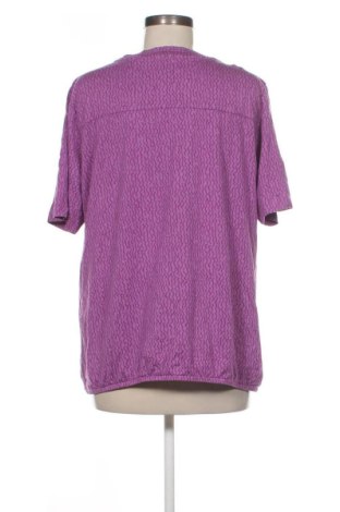 Damen Shirt Cecil, Größe XL, Farbe Mehrfarbig, Preis 17,99 €
