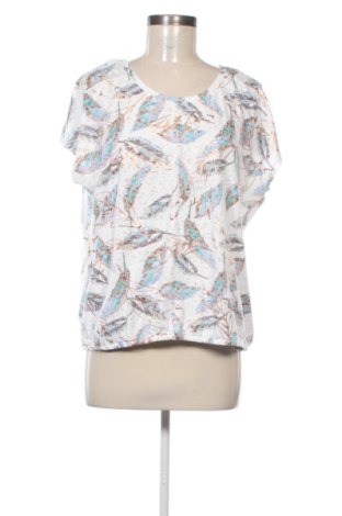 Bluză de femei Cecil, Mărime XL, Culoare Multicolor, Preț 72,99 Lei
