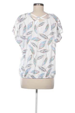 Bluză de femei Cecil, Mărime XL, Culoare Multicolor, Preț 72,99 Lei