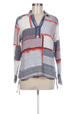 Damen Shirt Cecil, Größe L, Farbe Mehrfarbig, Preis 22,99 €