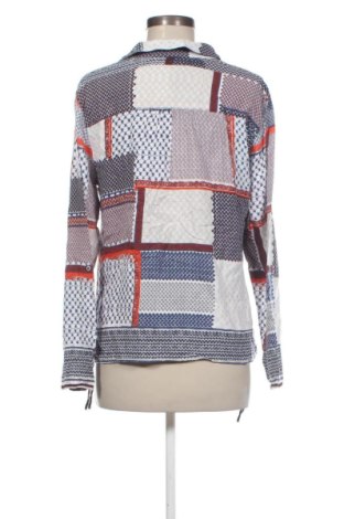 Damen Shirt Cecil, Größe L, Farbe Mehrfarbig, Preis 22,99 €