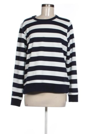 Bluză de femei Cecil, Mărime M, Culoare Multicolor, Preț 110,47 Lei