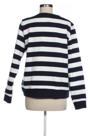 Bluză de femei Cecil, Mărime M, Culoare Multicolor, Preț 110,47 Lei