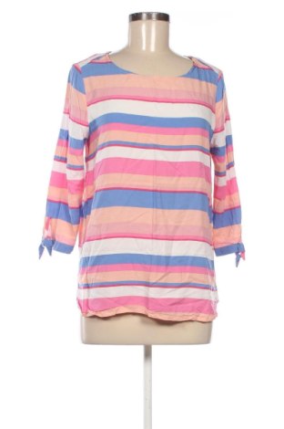 Damen Shirt Cecil, Größe M, Farbe Mehrfarbig, Preis 17,39 €