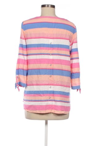 Damen Shirt Cecil, Größe M, Farbe Mehrfarbig, Preis 17,39 €
