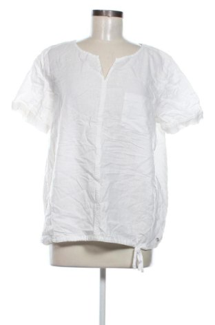 Dámska blúza Cecil, Veľkosť M, Farba Biela, Cena  16,95 €