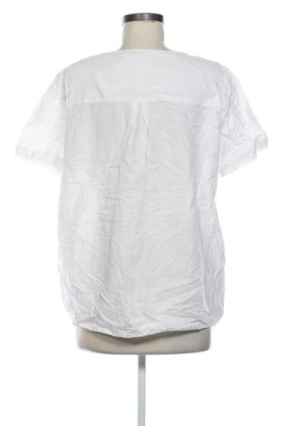 Dámska blúza Cecil, Veľkosť M, Farba Biela, Cena  16,95 €