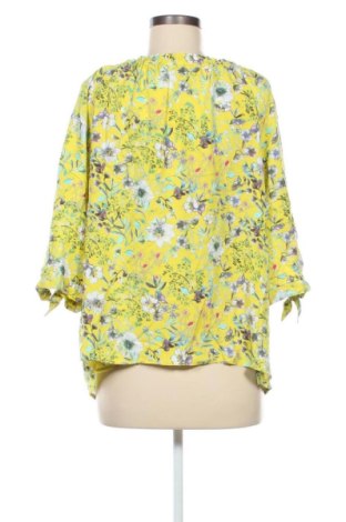 Bluză de femei Cecil, Mărime XXL, Culoare Multicolor, Preț 107,99 Lei