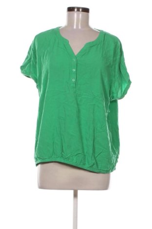 Damen Shirt Cecil, Größe XL, Farbe Grün, Preis 17,99 €