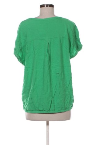 Damen Shirt Cecil, Größe XL, Farbe Grün, Preis 17,99 €