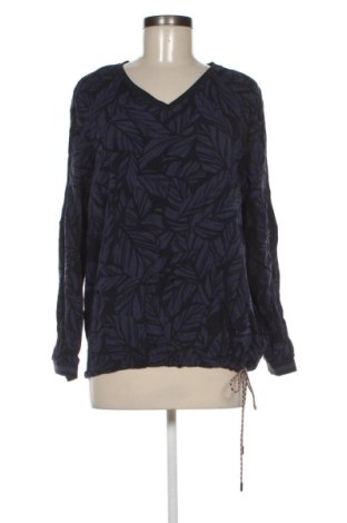 Damen Shirt Cecil, Größe XXL, Farbe Mehrfarbig, Preis 17,00 €