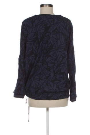 Damen Shirt Cecil, Größe XXL, Farbe Mehrfarbig, Preis 17,00 €