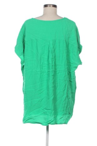 Bluzka damska Cecil, Rozmiar XXL, Kolor Zielony, Cena 72,99 zł
