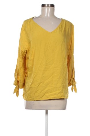 Damen Shirt Cecil, Größe XL, Farbe Gelb, Preis € 18,99