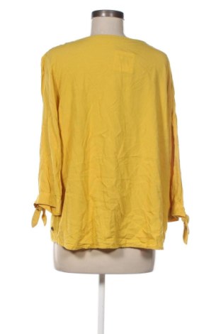 Damen Shirt Cecil, Größe XL, Farbe Gelb, Preis € 18,99