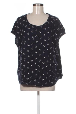 Bluză de femei Cecil, Mărime XL, Culoare Multicolor, Preț 85,99 Lei
