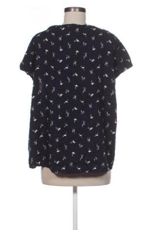 Bluză de femei Cecil, Mărime XL, Culoare Multicolor, Preț 85,99 Lei
