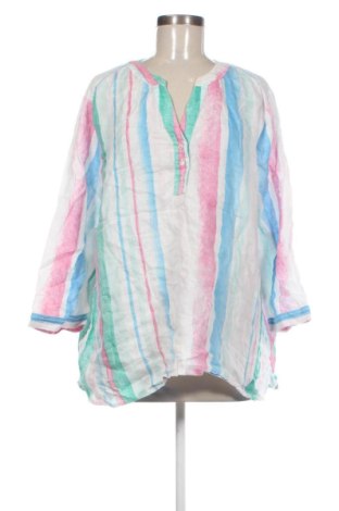 Дамска блуза Cecil, Размер XXL, Цвят Многоцветен, Цена 17,89 €