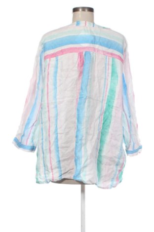 Дамска блуза Cecil, Размер XXL, Цвят Многоцветен, Цена 17,89 €