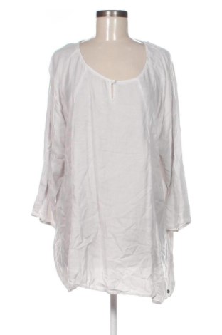 Damen Shirt Cecil, Größe XL, Farbe Grau, Preis € 22,99