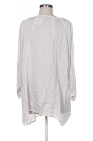 Damen Shirt Cecil, Größe XL, Farbe Grau, Preis € 22,99