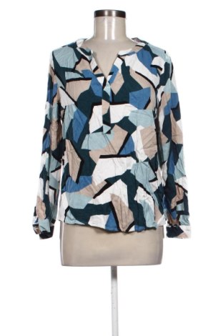 Bluză de femei Cecil, Mărime M, Culoare Multicolor, Preț 107,99 Lei