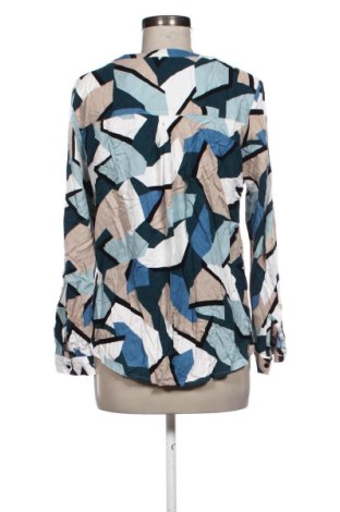 Bluză de femei Cecil, Mărime M, Culoare Multicolor, Preț 107,99 Lei
