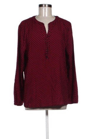 Bluză de femei Cecil, Mărime L, Culoare Multicolor, Preț 107,99 Lei