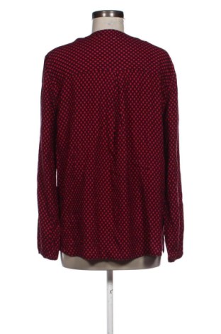 Bluză de femei Cecil, Mărime L, Culoare Multicolor, Preț 107,99 Lei