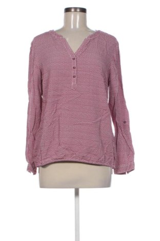Damen Shirt Cecil, Größe M, Farbe Mehrfarbig, Preis € 20,99