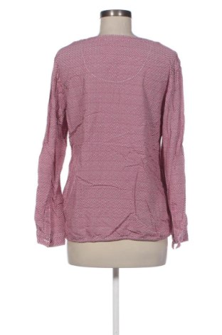 Damen Shirt Cecil, Größe M, Farbe Mehrfarbig, Preis € 20,99