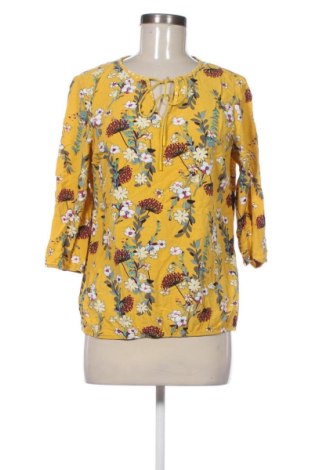 Bluză de femei Cecil, Mărime S, Culoare Multicolor, Preț 22,99 Lei, #136397091