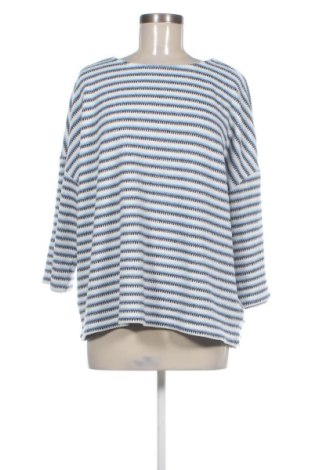 Damen Shirt Cecil, Größe XXL, Farbe Mehrfarbig, Preis € 22,99