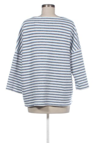 Damen Shirt Cecil, Größe XXL, Farbe Mehrfarbig, Preis € 22,99