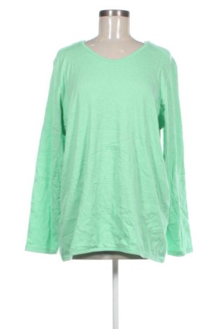 Дамска блуза Cecil, Размер XL, Цвят Многоцветен, Цена 17,89 €, #136398660