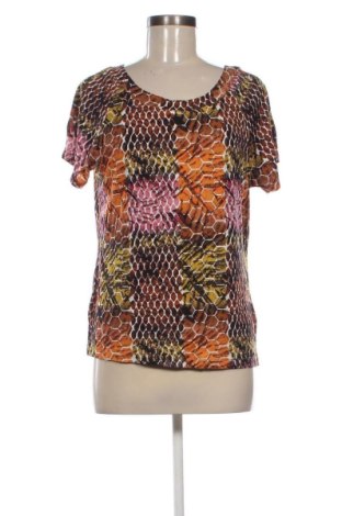 Bluză de femei Celio, Mărime M, Culoare Multicolor, Preț 60,99 Lei