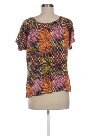 Bluză de femei Celio, Mărime M, Culoare Multicolor, Preț 60,99 Lei