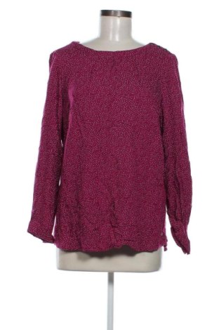 Damen Shirt Celio, Größe M, Farbe Mehrfarbig, Preis 10,99 €