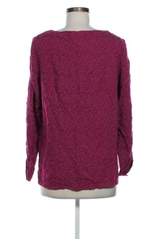Damen Shirt Celio, Größe M, Farbe Mehrfarbig, Preis 10,99 €